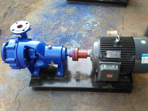 N��NB��NBA��GN��GNL����������