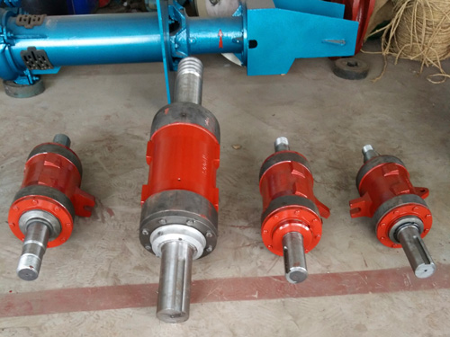 �S���D��