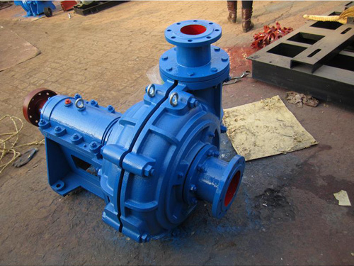 ZJ�Pʽ���{��