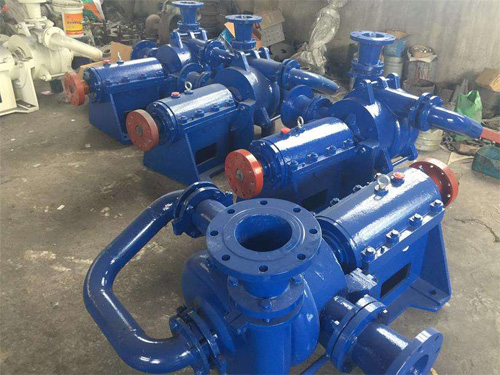 ZJW���V�C(j��)���ϱ�