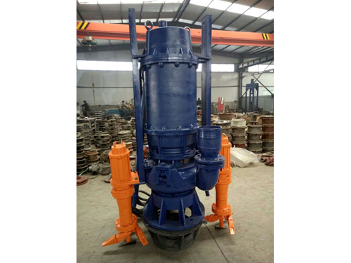 ��ˮ�q�����{��