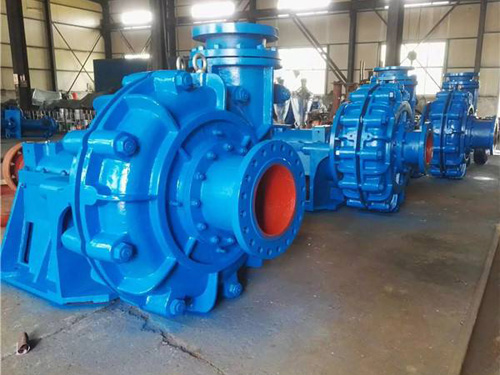 ZJϵ�����{��